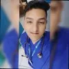 Sachin Ranaut