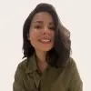 Daniela Saltos
