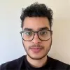 Hassan Selman