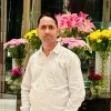 rajesh singh ghuraiya
