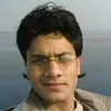 Arpit Sharma