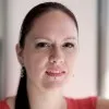 Shelley Patrick