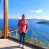 mehmet ali candaz
