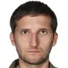 Nikolai