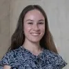 Sarah Tobia
