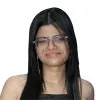 Sudiksha Sane