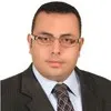 Tarek Salah