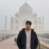 Nimit Jain