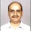 Sunil Kumar