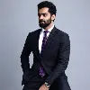 Haider Ali Khaliq