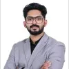 MOHAMED RASHID PP