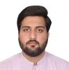 Muhammad Usama Ajmal Khan