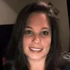 Erin Swatsworth