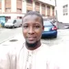 Akilu Sadauki