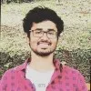 VIVEK
