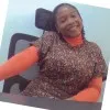 Ogundele Omolola