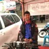 Bagus Kiwi