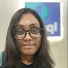 Tharani Vickneesparan