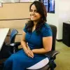 Manasi Katkar