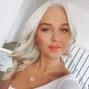 Erin Walters
