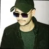 Utsav Awasthi