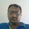 Venugopal