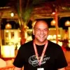 Maged Samir
