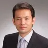 Takeo Yamamoto