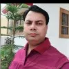 Avnish Tyagi