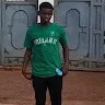 karis wanjiru