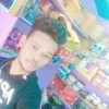 Amrit Kol