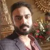 Prashant Mishra
