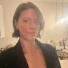 Julie Wilson