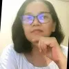 Anji Santos