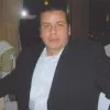 Pat Nicastro