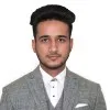 Abdul Wahid