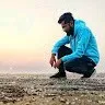 Hatim Tinwala
