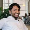 Varghese Renji