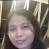 Hnin Kay Khine OO