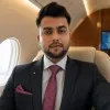 Yash Shrivastava