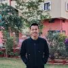 Jay Shah