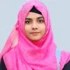 Akrama Khatun