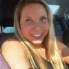 Samantha Elliott