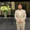 Ahmed Talaat Helwa