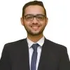 Hussien Osama