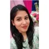 Simranjit Kaur