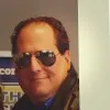 greg radko