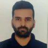 Rishikesh Mishra