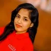 vikasha malavige