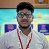 Raghav Agarwal